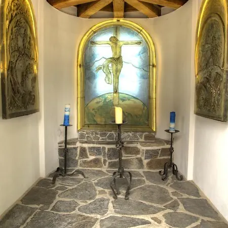 Steak Restaurant Country Saloon ゲストハウス